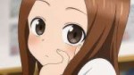 [HorribleSubs] Karakai Jouzu no Takagi-san - 01 [720p].mkvs[...].png