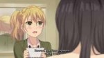 [FreakCrSuBuS] Citrus - 05 [1080][Multisub].mkvsnapshot06.0[...].jpg