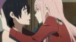 [Erai-raws] Darling in the FranXX - 04 [1080p].mkvsnapshot0[...].jpg