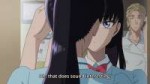 [HorribleSubs] Koi wa Ameagari no You ni - 04 [1080p].mkv20[...].jpg