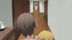 [HorribleSubs] Citrus - 05 [720p].mkvsnapshot21.45[2018.02.[...].png