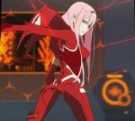 [Erai-raws] Darling in the FranXX - 04 [1080p][Multiple Sub[...].jpg