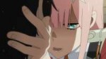 [Erai-raws] Darling in the FranXX - 04 [1080p].mkvsnapshot0[...].jpg