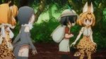 [HorribleSubs] Kemono Friends - 03 [1080p].mkvsnapshot00.16[...].jpg