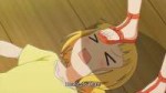 [HorribleSubs] Mitsuboshi Colors - 01 [1080p].mkvsnapshot19[...].jpg