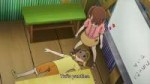 [HorribleSubs] Mitsuboshi Colors - 01 [1080p].mkvsnapshot19[...].jpg