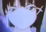 lain.webm