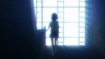 index1op.webm