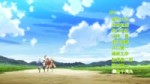 Konosuba 2.webm