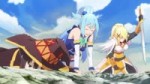 konosuba.webm