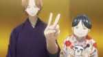 ChihayaFuru Opening 1 Full.mp4