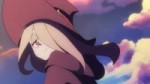 little witch.webm