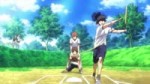 Little Busters! (NC OP 2).webm