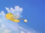 Cardcaptor Sakura - Creditless opening 01 v.1 [BDRip 1440x1[...].webm