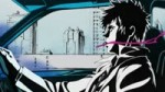 Psycho-pass (Creditless OP 3).webm