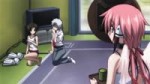 Sora no Otoshimono (Creditless ED ep 11).webm