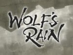 Wolfs Rain Opening.webm