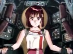 Gunbuster.webm