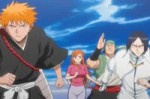 Bleach Opening 2.mp4