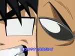 School Rumble 2 op.webm