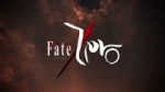 Fate Zero NCOP2.webm