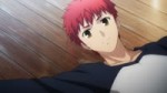 Fate Stay Night - Unlimited Blade Works (Creditless OP).webm