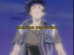 Majutsushi.Orphen-op.webm