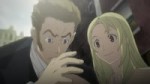 Baccano.webm