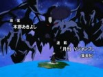 Digimon Adventure OP[BD][720p].webm