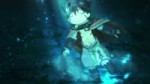 Made in Abyss OP.webm