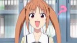 [Leopard-Raws] Aho Girl - 04 RAW (BS11 1280x720 x264 AAC).m[...].jpg