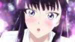 [HorribleSubs] Koi wa Ameagari no You ni - 03 [1080p].mkvsn[...].jpg