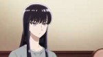 [HorribleSubs] Koi wa Ameagari no You ni - 04 [1080p].mkvsn[...].jpg