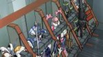 [HorribleSubs] Darling in the FranXX - 04 [1080p].mkvsnapsh[...].jpg