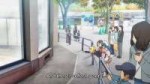 [HorribleSubs] Mitsuboshi Colors - 05 [1080p].mkvsnapshot10[...].jpg