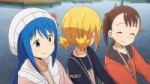 [HorribleSubs] Mitsuboshi Colors - 05 [1080p].mkvsnapshot21[...].jpg