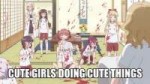 cute-girls-doing-cute-things-anime-recommendations.jpg