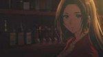 [Vivid-Asenshi] Violet Evergarden - 02 [1080].mkvsnapshot22[...].jpg