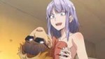 dagashikashi-sc4.jpg