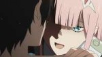 [HorribleSubs] Darling in the FranXX - 04 [1080p].mkvsnapsh[...].jpg