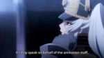 [HorribleSubs] Re-Creators - 13 [1080p].mkvsnapshot20.17[20[...].jpg