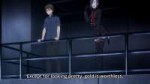 [HorribleSubs] Re-Creators - 18 [1080p].mkvsnapshot13.18[20[...].jpg