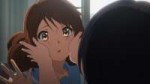 [FFF] Hibike! Euphonium - 09v2 [AD4579AA].mkvsnapshot15.43[[...].jpg