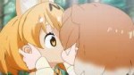 [HorribleSubs] Kemono Friends - 05 [1080p].mkvsnapshot09.24[...].jpg