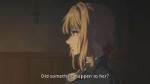 [HorribleSubs] Violet Evergarden - 04 [1080p].mkvsnapshot13[...].jpg