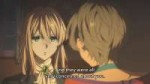 [HorribleSubs] Violet Evergarden - 04 [1080p].mkvsnapshot14[...].jpg