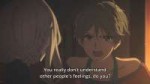 [HorribleSubs] Violet Evergarden - 04 [1080p].mkvsnapshot14[...].jpg