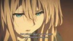 [HorribleSubs] Violet Evergarden - 04 [1080p].mkvsnapshot14[...].jpg