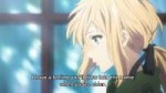 [HorribleSubs] Violet Evergarden - 04 [1080p].mkvsnapshot22[...].jpg