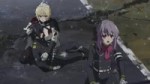 [Beatrice-Raws] Owari no Seraph - Nagoya Kessen Hen 21 [BDR[...].webm